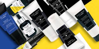 Sisley Extends its Hair Rituel Collection