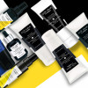 Sisley Extends its Hair Rituel Collection