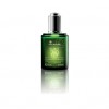 Yves Rocher Elixir 7.9 Youth Intensifie