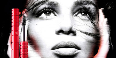 NARS Introduces Climax Mascara