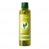 Yves Rocher Micellar Cleansing Water