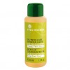 Yves Rocher Trial-size Micellar Cleansing Water