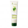 Yves Rocher Rich Cream Cleanser