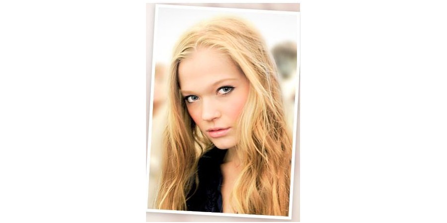 Introducing Backstage Beauty Fall 2011 Collection from Stila Cosmetics