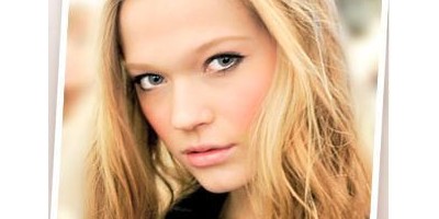 Introducing Backstage Beauty Fall 2011 Collection from Stila Cosmetics