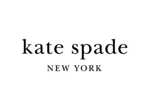 Kate Spade