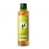 Yves Rocher Perfecting Toning Lotion