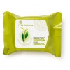 Yves Rocher Express Cleansing Wipes