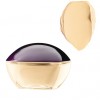Yves Rocher Comfort Cream Foundation