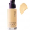 Yves Rocher Flawless Finish Fluid Foundation