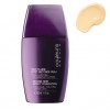 Yves Rocher Second Skin Effect Foundation