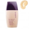 Yves Rocher Matte Fluid Foundation