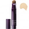 Yves Rocher Brush-on Illuminator