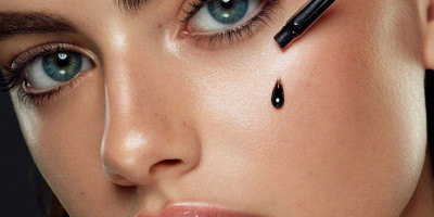 GlamGlow Launches Starpotion - Its First Facial Oil