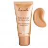 Yves Rocher Sheer Foundation Radiant Effect