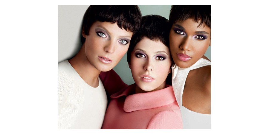 Lancome Hypnose Doll Lashes Mascara