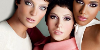 Lancome Hypnose Doll Lashes Mascara