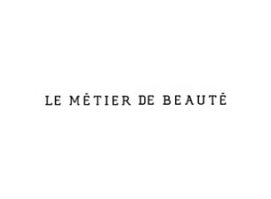 Le Métier de Beauté