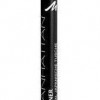 Manhattan Japanese Mascara
