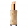 Yves Rocher Sublime Illumination Brightening Makeup