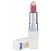 Nivea PURE & NATURAL COLOURS LIPSTICK