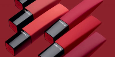 Chanel To Launch Rouge Allure Liquid Powder Matte Lipstick
