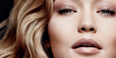 Tom Ford Introduces Traceless Touch Foundation Cushion Compact