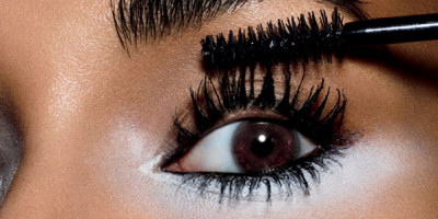 MAC Up For Everything Mascara