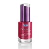 Nivea CALCIUM POWER PURE DIAMOND