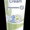 Nivea PURE & NATURAL CREAM