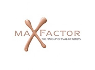 Max Factor