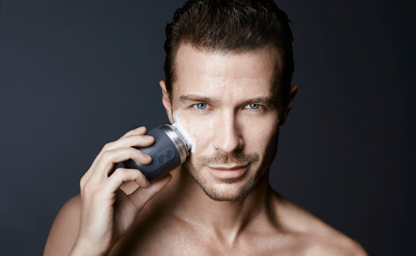 Clarisonic Alpha FIt collection