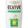 L'Oréal Paris Elvive Multi-Vitamins Shampoo