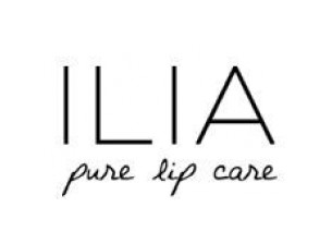 ILIA