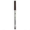Manhattan Eyebrow Pencil