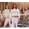 L'Oréal Paris x Isabel Marant Makeup Collection