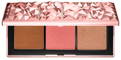 NARS Orgasm Infatuation Palette for Holiday 2018