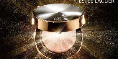 Estée Lauder To Launch Re-Nutriv Cushion Foundation