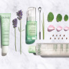 Caudalie Introduces Vinopure Collection