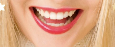 Bodycology® Introduces Healthy Kiss Lip Gloss
