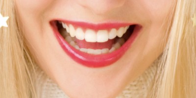 Bodycology® Introduces Healthy Kiss Lip Gloss