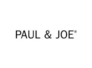 Paul & Joe