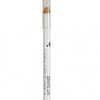 Manhattan Hot Summer Soft Eyeliner