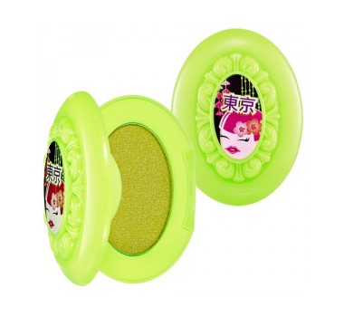 Tarina Tarantino FASHION COLLECTION EYE DREAM HYPERSHADOW