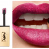 Lancôme x Camila Coelho Influencer Lipstick Collection News