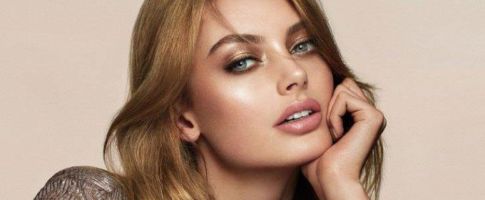 Pupa Glow Obsession Highlighter Collection