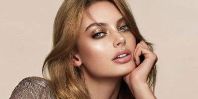 Pupa Glow Obsession Highlighter Collection