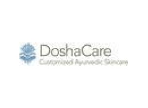 DoshaCare
