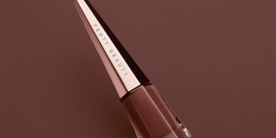 Fenty Beauty Released a New Stunna Lip Paint - Unveiled