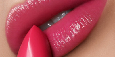 Pat McGrath Labs Introduces Lip Fetish Sheer Colour Balms